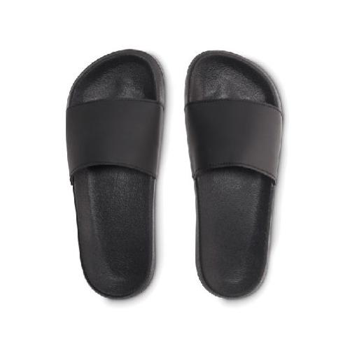 Achat Anti -slip sliders size 36/37 KOLAM - noir
