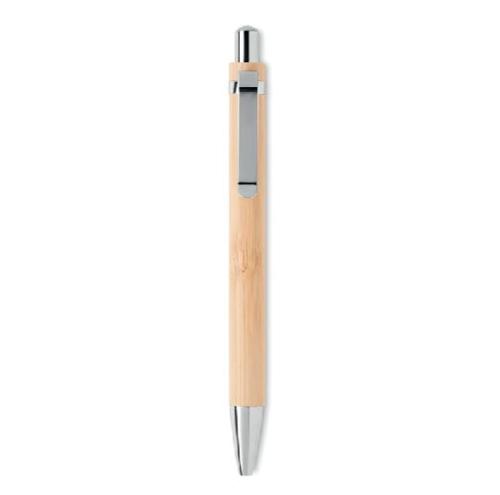 Achat Long lasting inkless pen SUMLESS - bois