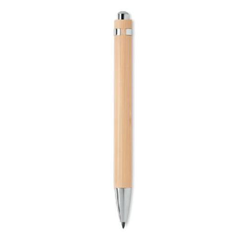 Achat Long lasting inkless pen SUMLESS - bois