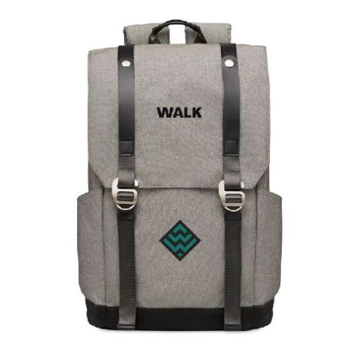 Achat Picnic backpack 4 people COZIE - gris