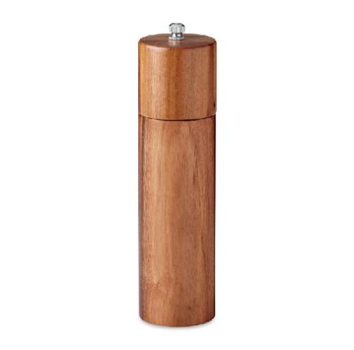 Achat Pepper grinder in acacia wood TUCCO - bois