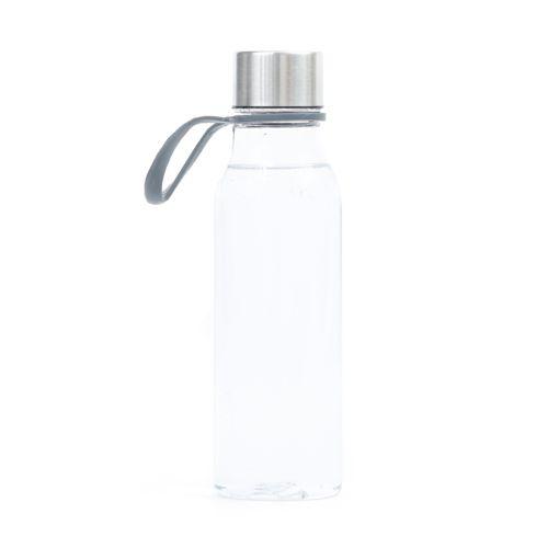 Achat VINGA Bouteille d'eau Lean - transparent