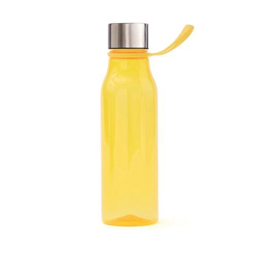 Achat VINGA Bouteille d'eau Lean - jaune