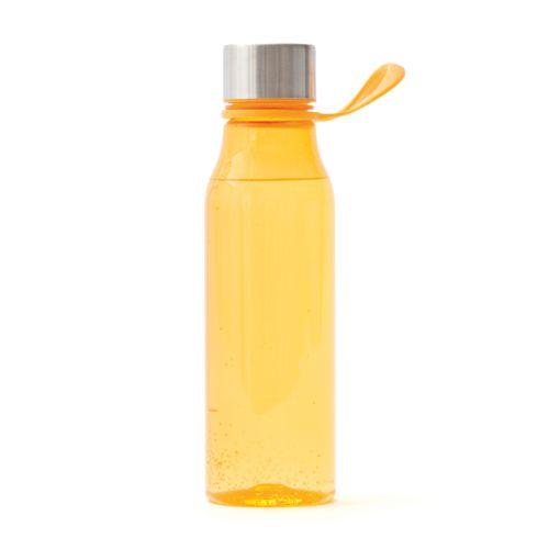 Achat VINGA Bouteille d'eau Lean - orange