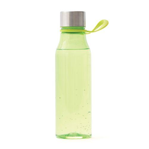 Achat VINGA Bouteille d'eau Lean - vert citron
