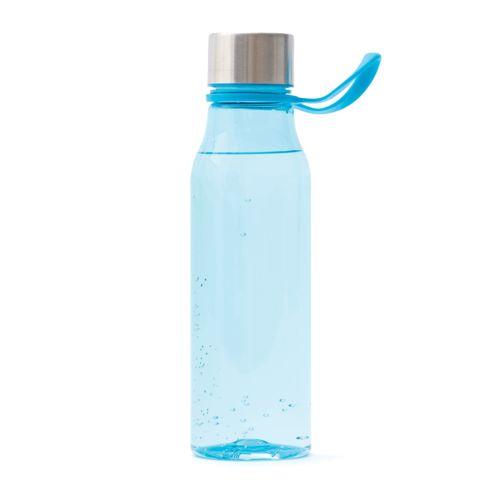 Achat VINGA Bouteille d'eau Lean - bleu