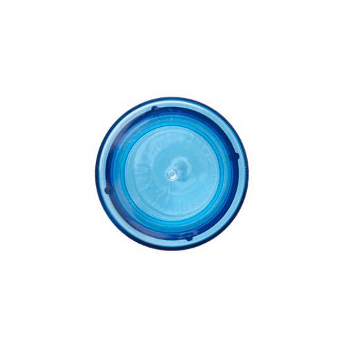 Achat VINGA Bouteille d'eau en Cott RPET - bleu