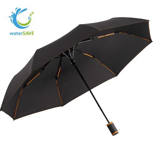 Achat Parapluie de poche - orange