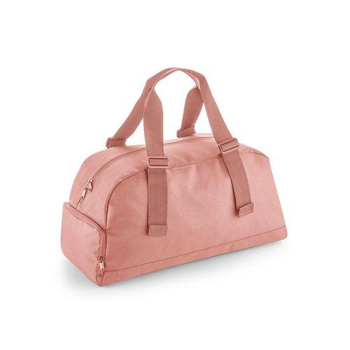 Achat RECYCLED ESSENTIALS HOLDALL - rose blush