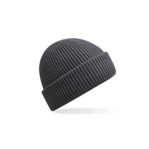 Achat WIND RESISTANT BREATHABLE ELEMENTS BEANIE - graphite