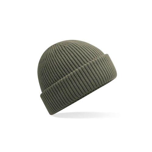 Achat WIND RESISTANT BREATHABLE ELEMENTS BEANIE - olive