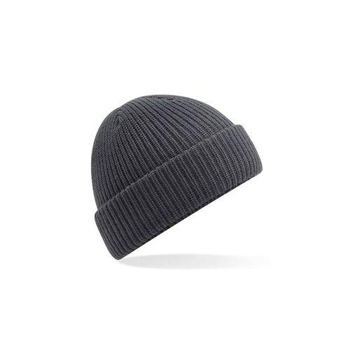 Achat WATER REPELLENT THERMAL ELEMENTS BEANIE - graphite