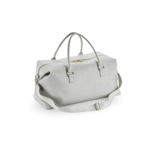 Achat BOUTIQUE WEEKENDER - taupe