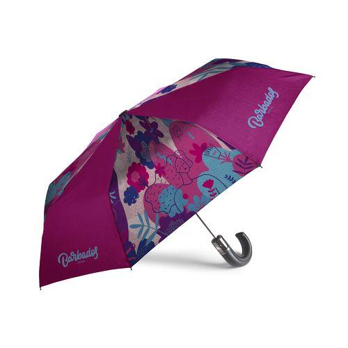 Achat Parapluie pliable - 
