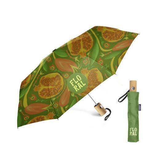 Achat Parapluie pliable - 