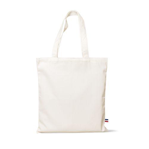 Achat Sac shopping / totebag JAVA-MARIE - Made in France - multicolore