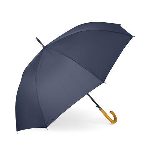 Achat Parapluie de ville RAIN02 - bleu marine