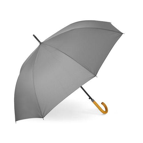 Achat Parapluie de ville RAIN02 - gris