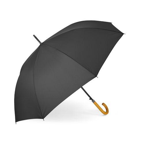 Achat Parapluie de ville RAIN02 - noir