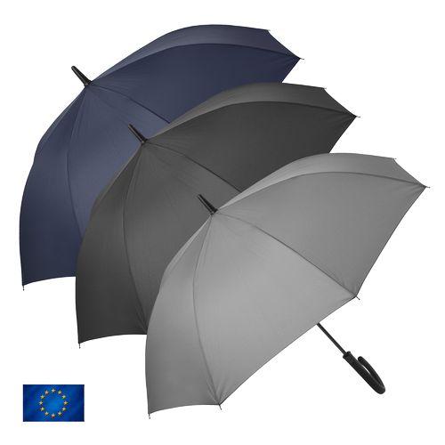 Achat Parapluie de ville RAIN06 - bleu marine