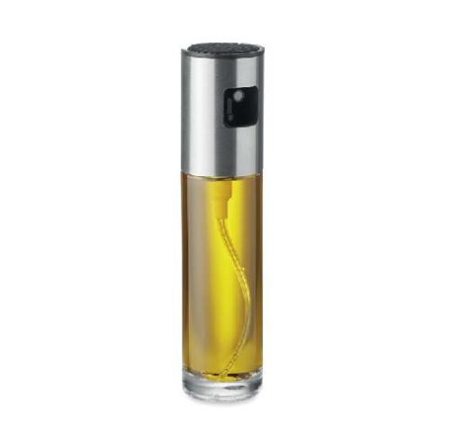Achat Vaporisateur spray en verre FUNSHA - transparent