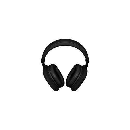 Achat 5.1 Bluetooth headphones - noir