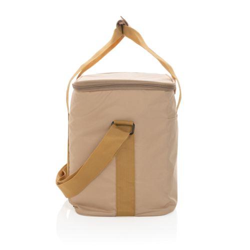 Achat Sac isotherme XL Impact AWARE™ - beige
