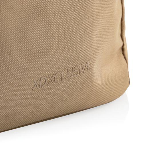 Achat Sac isotherme XL Impact AWARE™ - beige