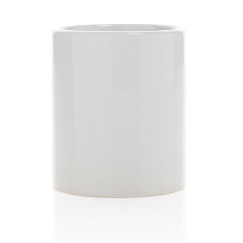 Achat Tasse en céramique pour sublimation - blanc