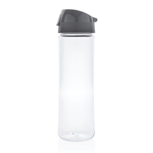 Achat Bouteille 750ml Tritan™ Renew Made in Europe - transparent