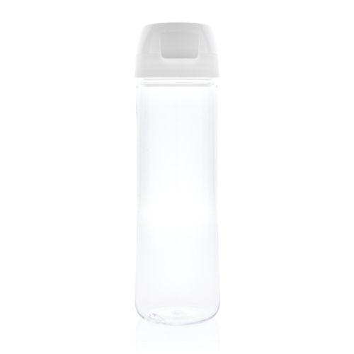 Achat Bouteille 750ml Tritan™ Renew Made in Europe - transparent