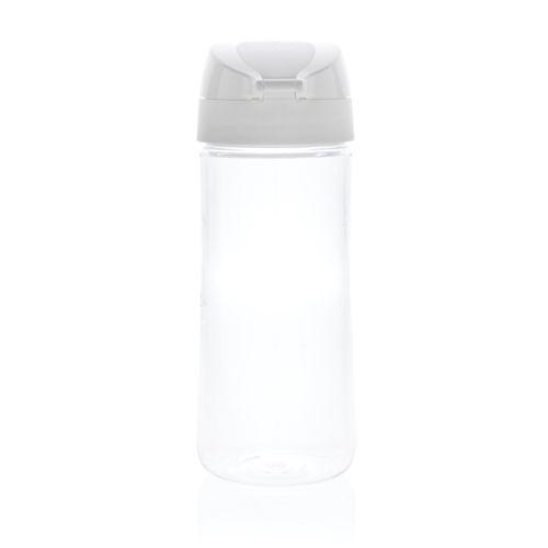 Achat Bouteille 500ml Tritan™ Renew Made in Europe - transparent