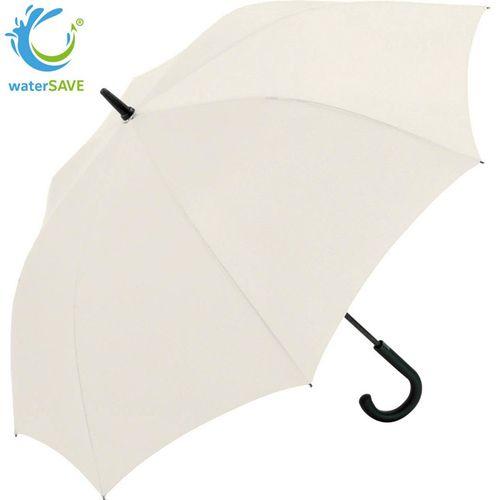 Achat Parapluie golf - blanc cassé