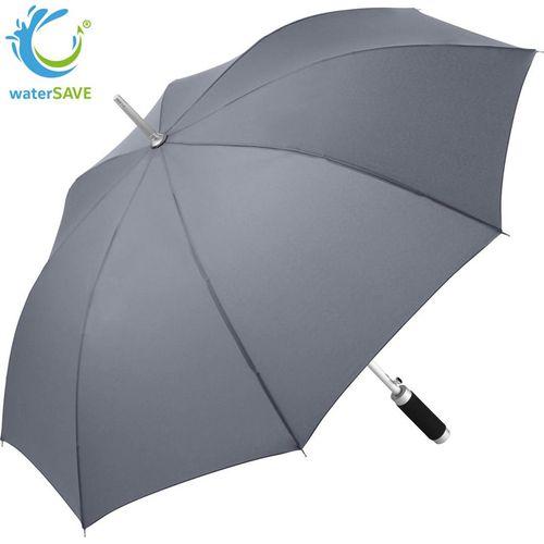 Achat Parapluie standard - gris clair