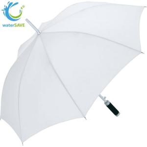 Parapluie standard