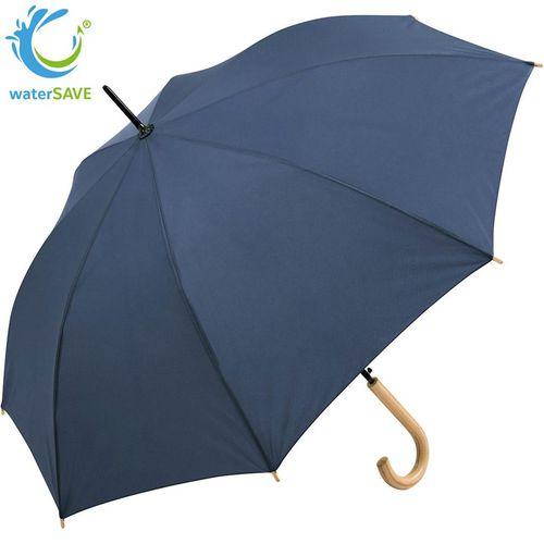 Achat Parapluie standard - bleu marine
