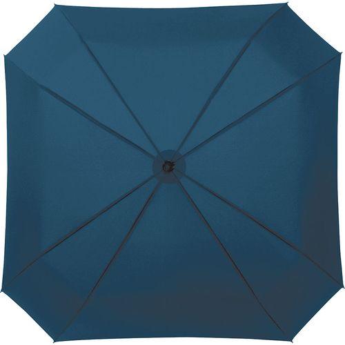 Achat Parapluie de poche - bleu nuit