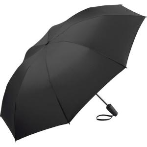 Parapluie de poche inversé