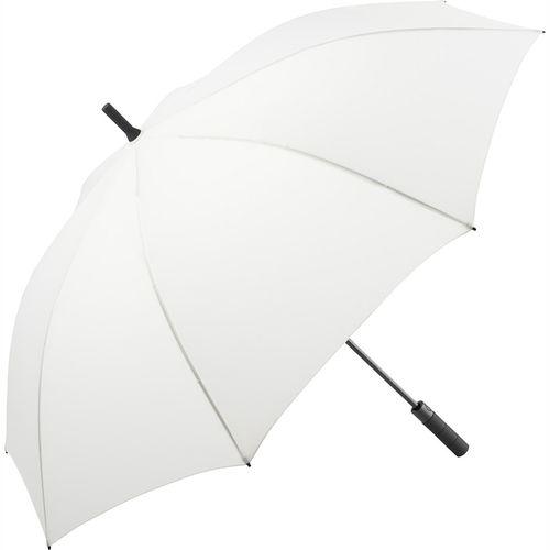 Achat Parapluie golf - blanc