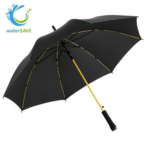 Achat Parapluie standard - jaune