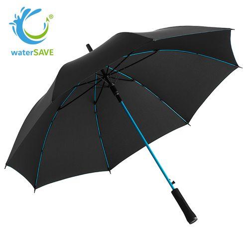 Achat Parapluie standard - bleu pétrole