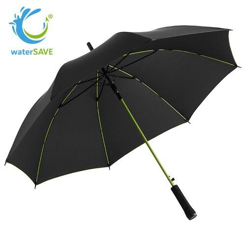 Achat Parapluie standard - vert citron