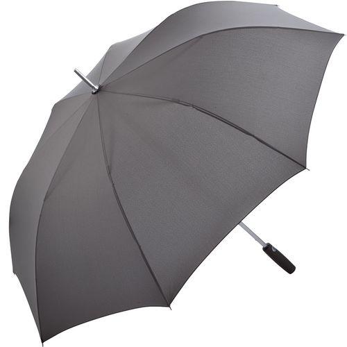 Achat Parapluie golf - gris