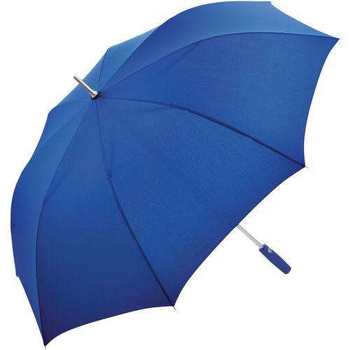 Achat Parapluie golf - bleu euro