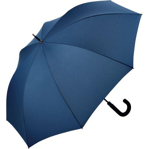 Achat Parapluie golf - bleu marine