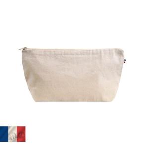Trousse COLETTE - Made in France