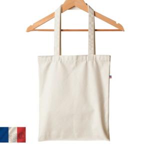 Totebag / Sac shopping LUCETTE - Made in France