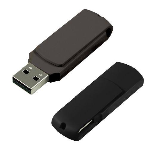 Achat Clé USB ROTA - 