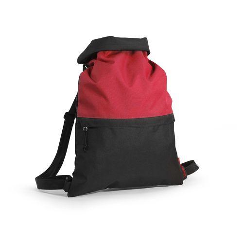 Achat Sac à dos BACKY - rouge