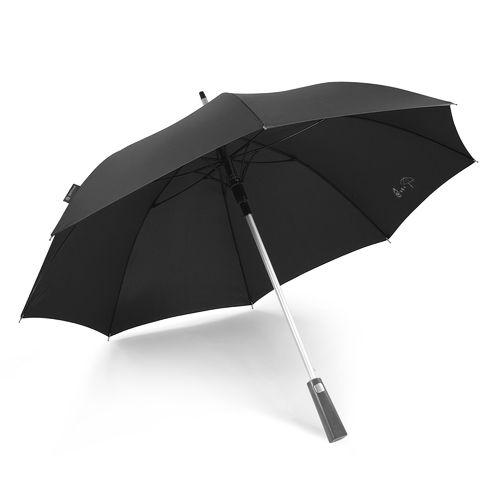 Achat Parapluie golf DOMTOWN - noir